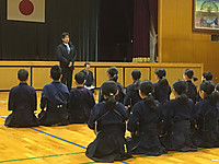 434b8e56fb7244748077c6e126263ef2