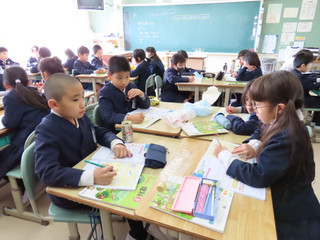 20200207105238_img_0004 20200207105238_img_0004