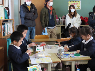 20200207110036_img_0008 20200207110036_img_0008