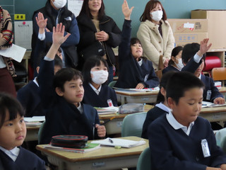 20200207111313_img_0014 20200207111313_img_0014