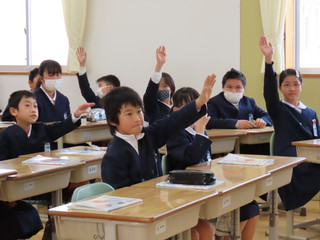 20200207114224_img_0017_1 20200207114224_img_0017_1