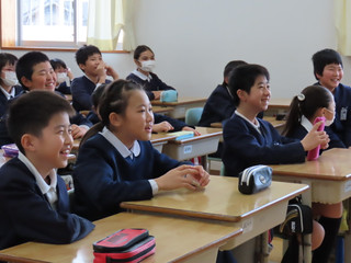 20200207114626_img_0019 20200207114626_img_0019