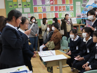 20200207115124_img_0025 20200207115124_img_0025