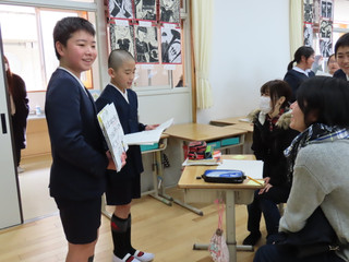 20200207115220_img_0026 20200207115220_img_0026