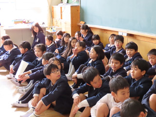 20200207120555_img_0030 20200207120555_img_0030