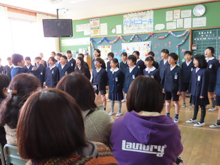 20200207120643_img_0031 20200207120643_img_0031