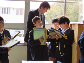 20200207121817_img_0038 20200207121817_img_0038