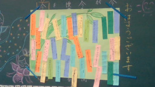 20200707083126 20200707083126