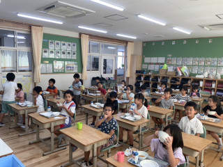 A6672a1646b443898c434bce6a9f90b0