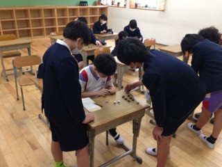 19efd1b3c41e47b68fe6bd047a964ef9