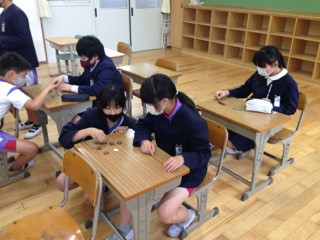 499a6218df7a43dd8f9144dc6478d98f