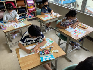 1749a185bae6431c933c8cd7a9891a58