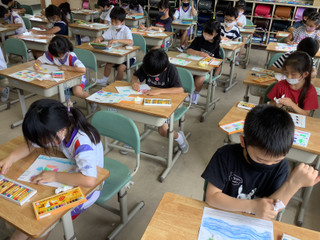 3562e46b45a64628bc423f66da3c1f3f