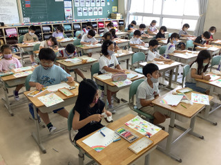 84ef400b591d4498b61b42e903e6fdb9