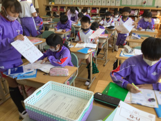 A4be8fab0a074fb0937cd3724c34d591