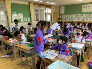 Cac1e12a109b4897aaa1cb257ea59884