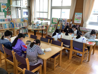 5b25dc2c7c3d4369a6567895c26ffcd8