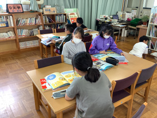 F64e31e3d94d44029c269cc915cc0772