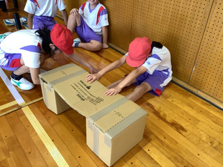 92f86bf725e0443eae25530521d28d2d