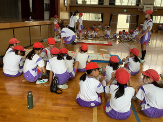 Cf9b1d64783b4bfc8c1ddf213722d069