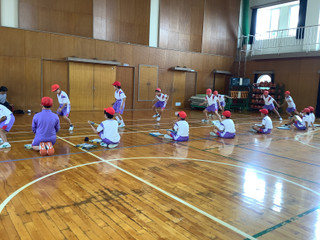 Df874f2834a8493d96807baa6106b8d8