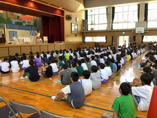 Ad4ec929249f4afab4a802662ab033dc