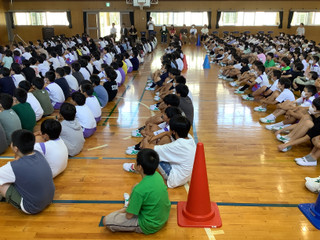 D1ab356996ff4018ab2c8ab690f91ddf