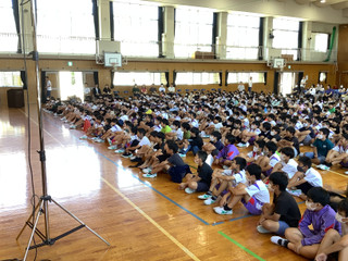 Df80fed2938e4f37aa77c52c0a363125