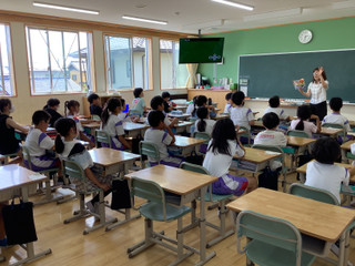 Cb1bdfe82ad6466b95ef4653185dff70