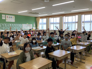 0afb9e0b93b64c50a7b4cb48ec715079