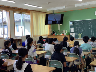 90eab46804974ad3beeb2a785c59d5e8