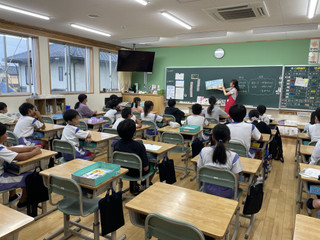 8b2ecbe72f544cddb26f094ecd989796