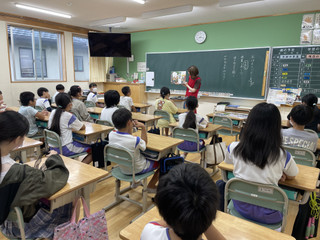 A5a6ff34a6aa4b28bb20110f321c71e5