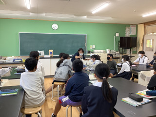 Dfe8a78067c54d3db0dc17fe5b8ce2e4