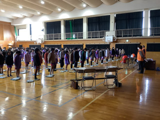 78589215e39f429aadc2df23d9c3439e