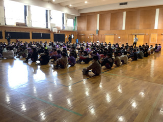 Eea0edb5d376489b82e86ff2d311a6ac