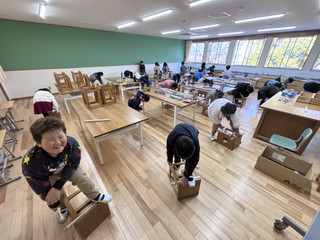 Img_4500_2 Img_4500_2