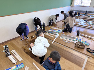 Img_4501_2 Img_4501_2