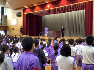 Img_4941_4 Img_4941_4