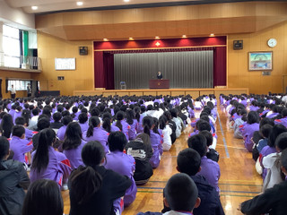 Img_4942_4 Img_4942_4