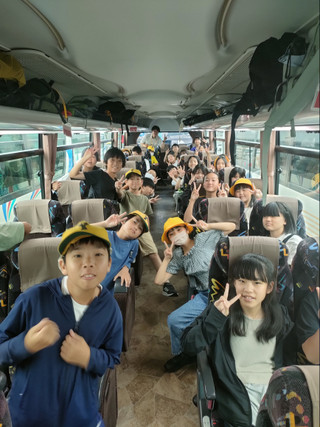 Img20250624100023 Img20250624100023