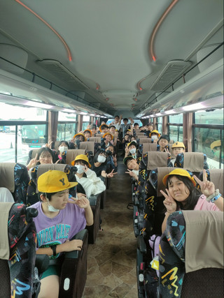 Img20250624100109 Img20250624100109