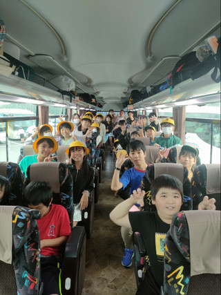 Img20250624100138 Img20250624100138