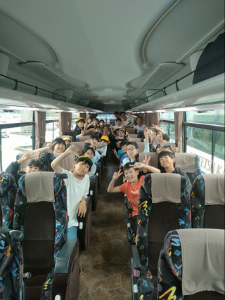 Img20250624100218 Img20250624100218