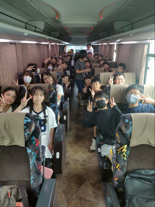 Img20250624100238 Img20250624100238