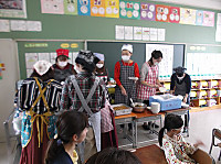 Dscf9971_2 Dscf9971_2