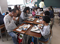 Dscf9975_2 Dscf9975_2