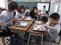 Dscf9980_2 Dscf9980_2