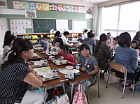 Dscf9983_3 Dscf9983_3