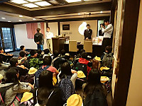 Img_20171014_074944_2